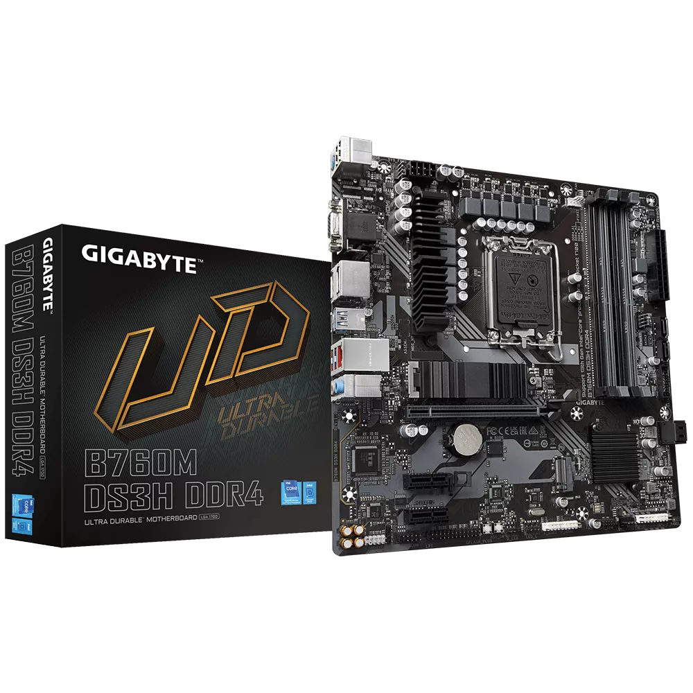 Calculator PC Gaming Raptor X24 în Moldova - xstore.md photo 3