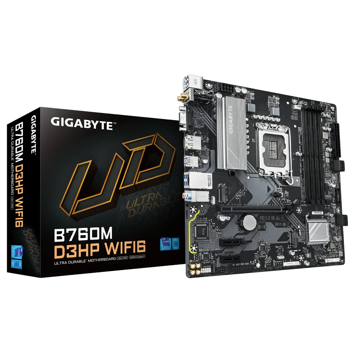 Игровой компьютер ПК Raptor X28 в Молдове - xstore.md photo 2