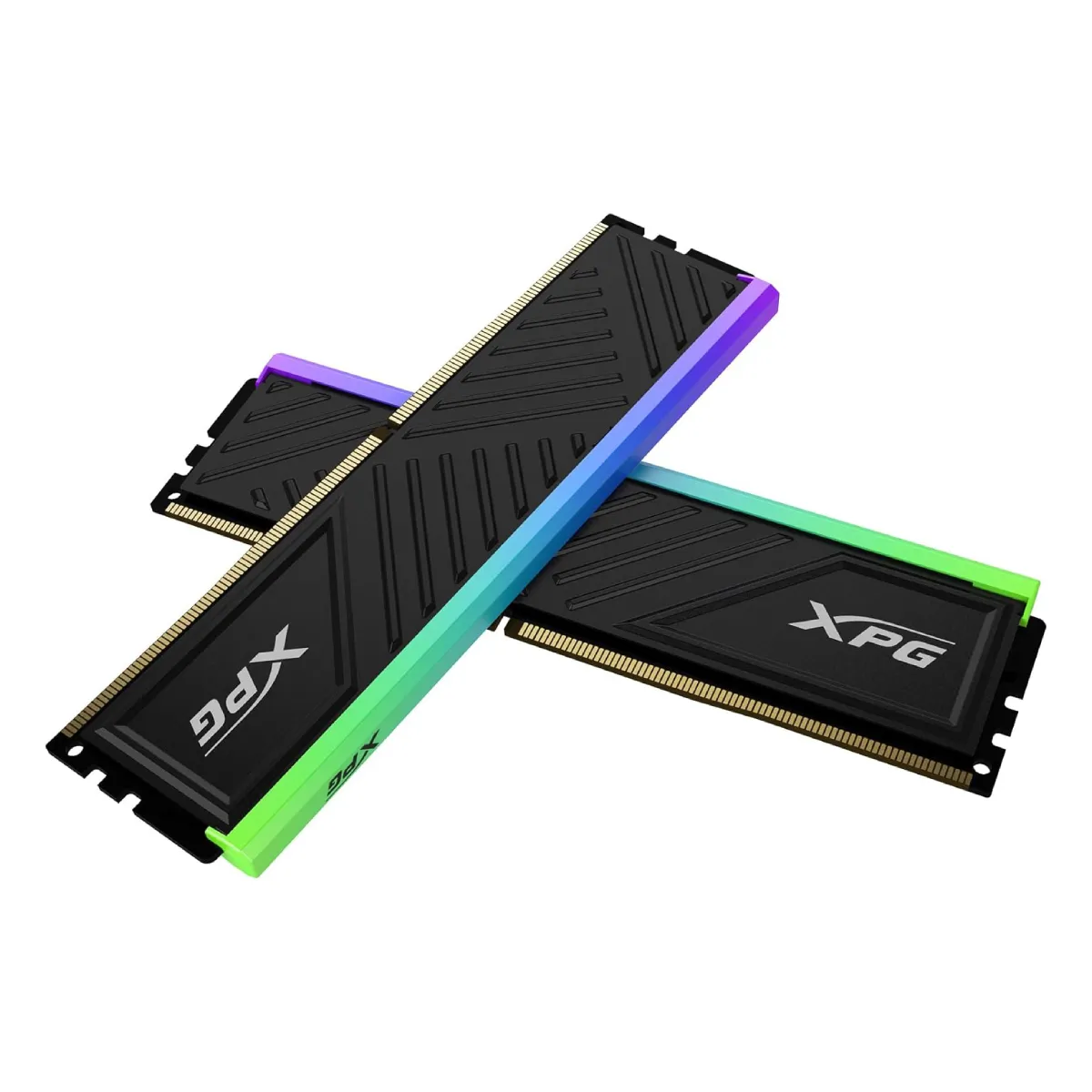 Игровой компьютер ПК Raptor X33 в Молдове - xstore.md photo 4