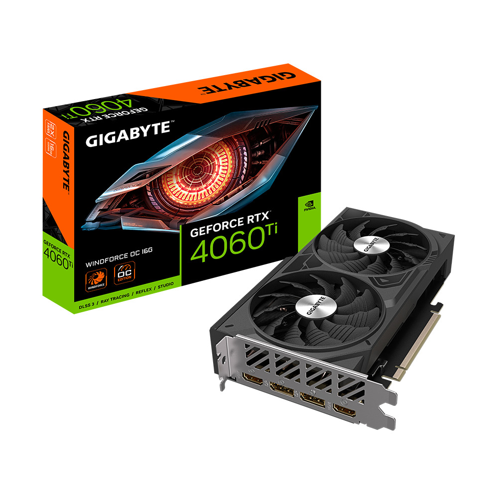 Игровой компьютер ПК Raptor X33 в Молдове - xstore.md photo 3