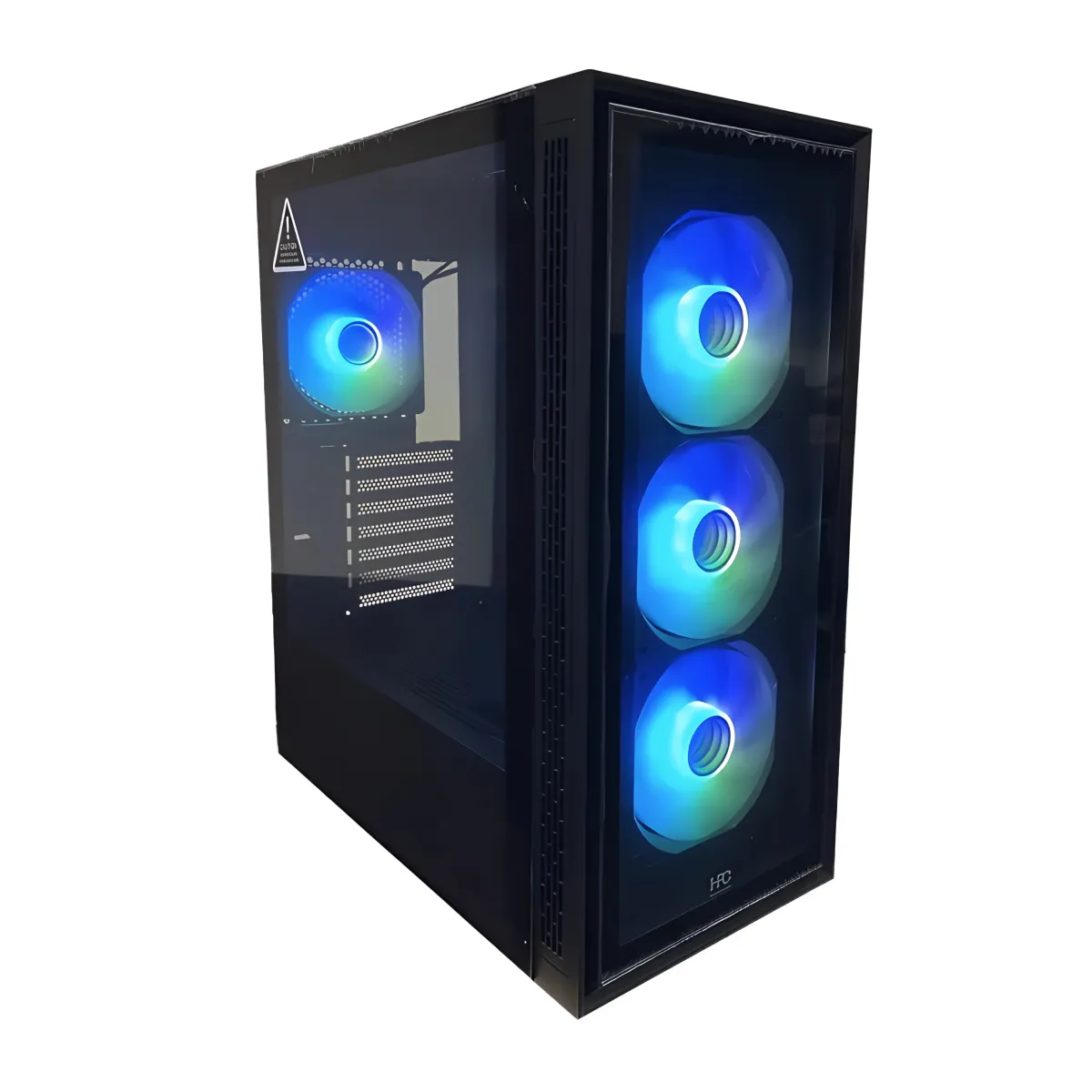 Игровой компьютер ПК Unity X02 в Молдове - xstore.md photo