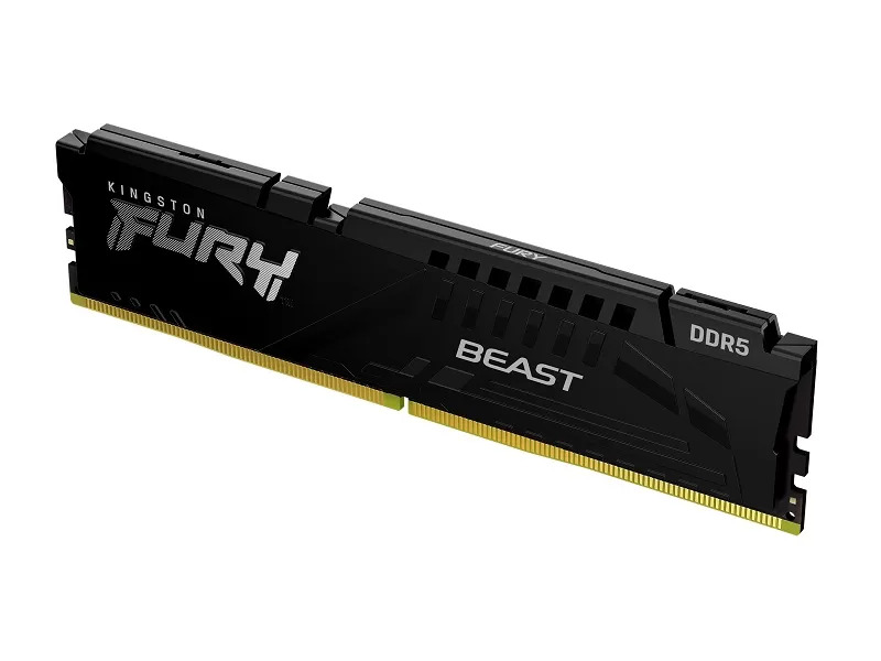Calculator PC Gaming Unity X13 în Moldova - xstore.md photo 4