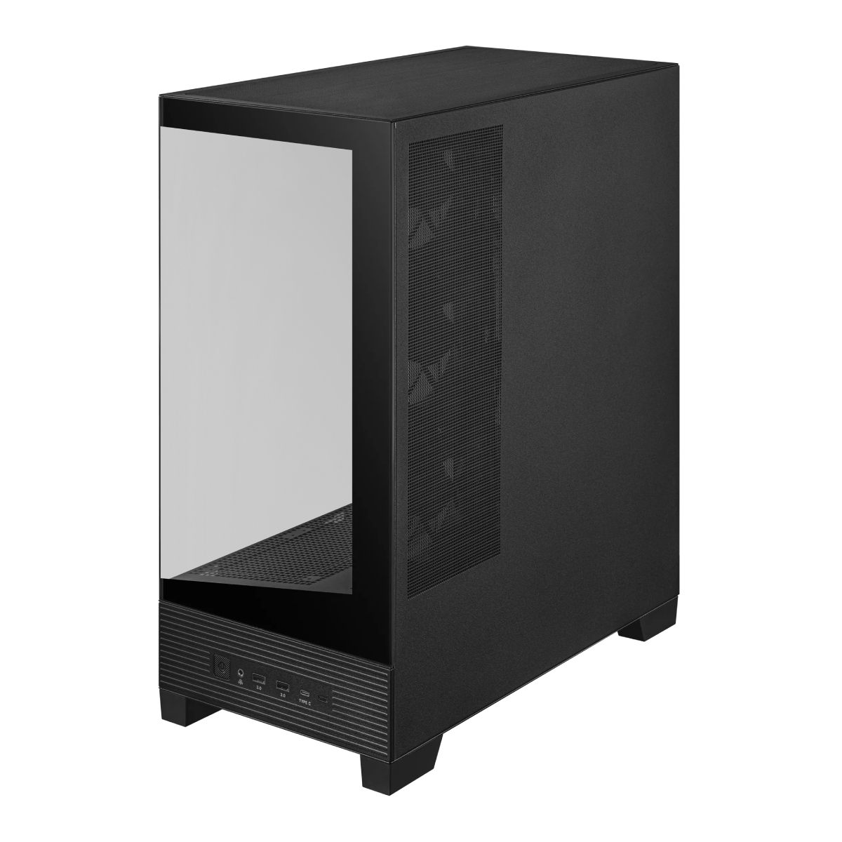 Carcasă ASUS A31 PLUS, Black în Moldova - xstore.md photo 9