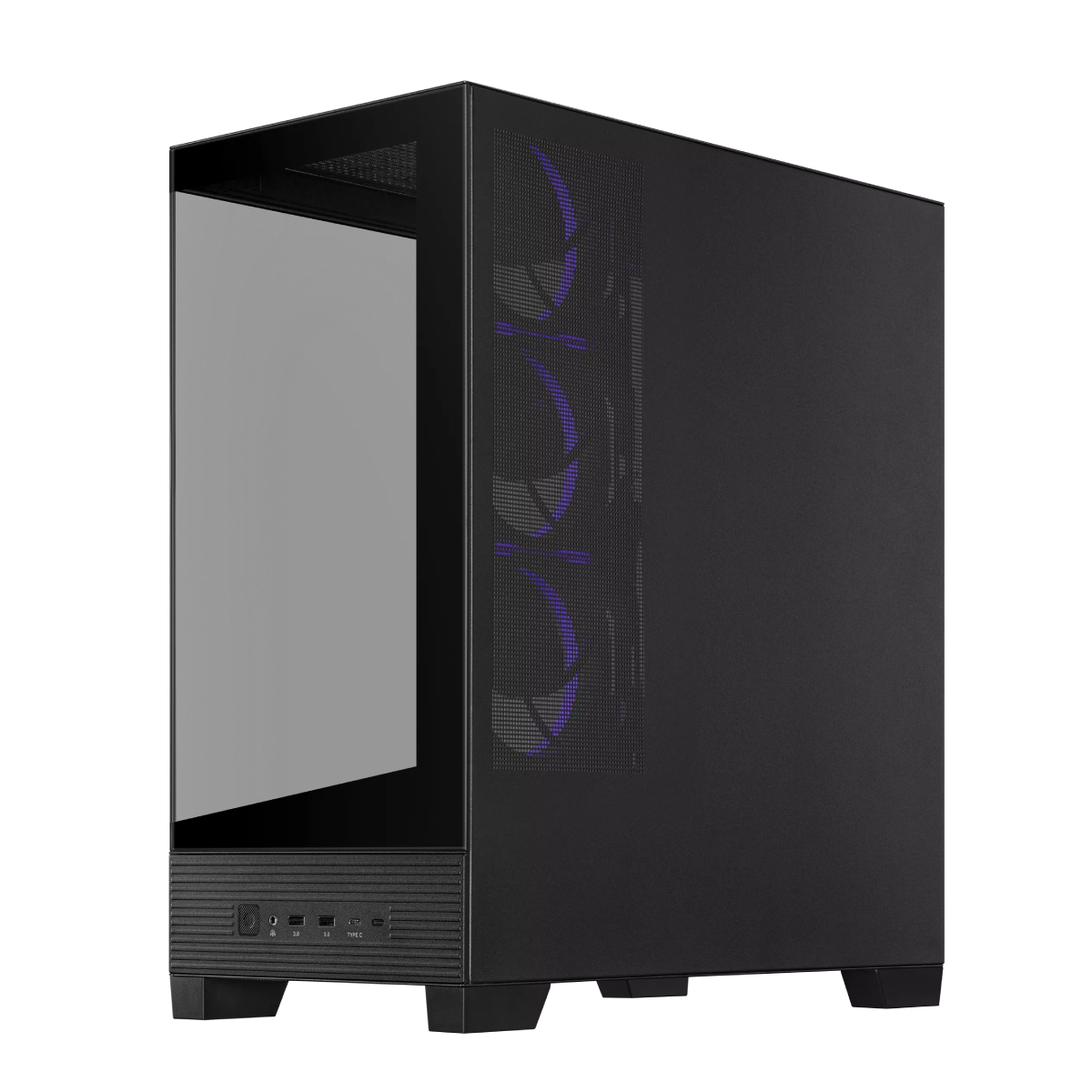 Carcasă ASUS A31 PLUS, Black în Moldova - xstore.md photo 8