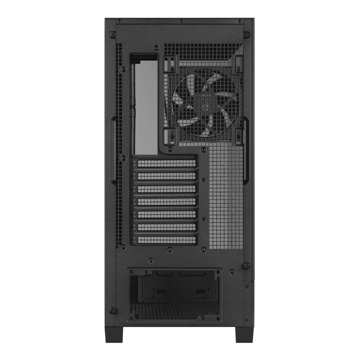 Carcasă ASUS A31 PLUS, Black în Moldova - xstore.md photo 12