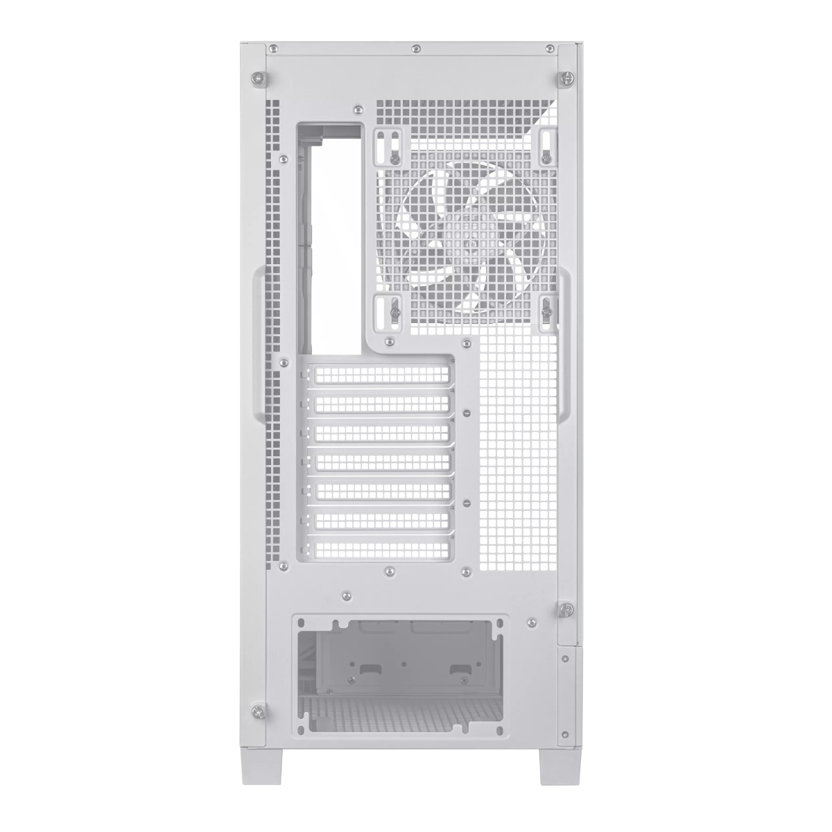Carcasă ASUS A31 PLUS, White în Moldova - xstore.md photo 12