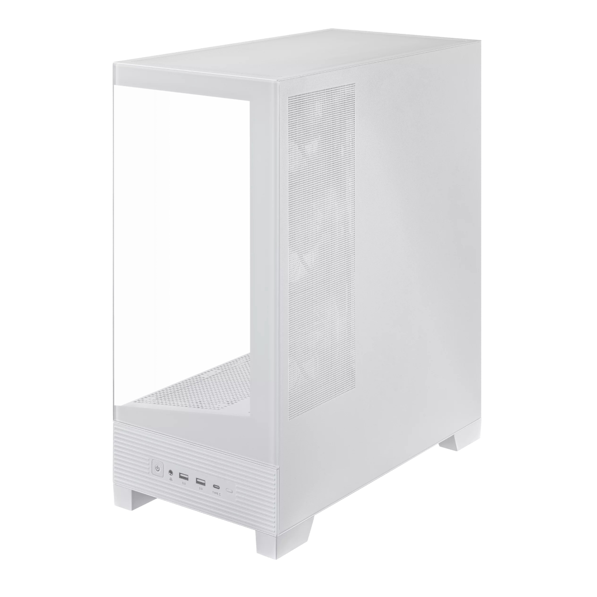 Carcasă ASUS A31 PLUS, White în Moldova - xstore.md photo 9