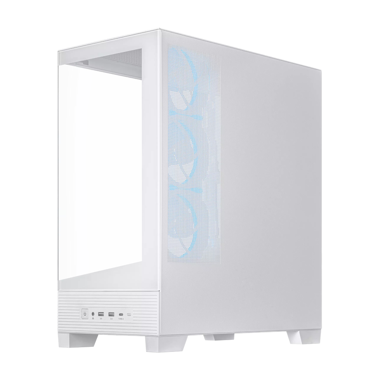 Carcasă ASUS A31 PLUS, White în Moldova - xstore.md photo 8