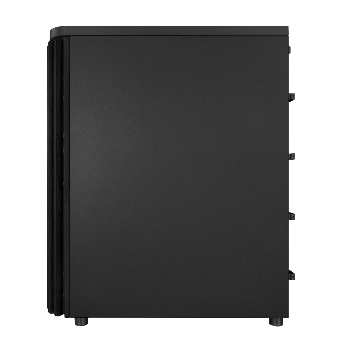 ASUS ProArt PA401 Wood Edition - Metal Panel - xstore.md photo 7