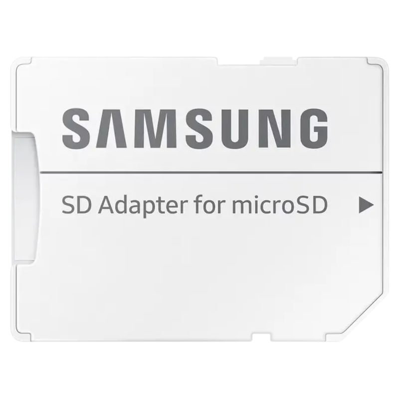 Card SD Samsung EVO Plus 256GB în Moldova - xstore.md photo 1