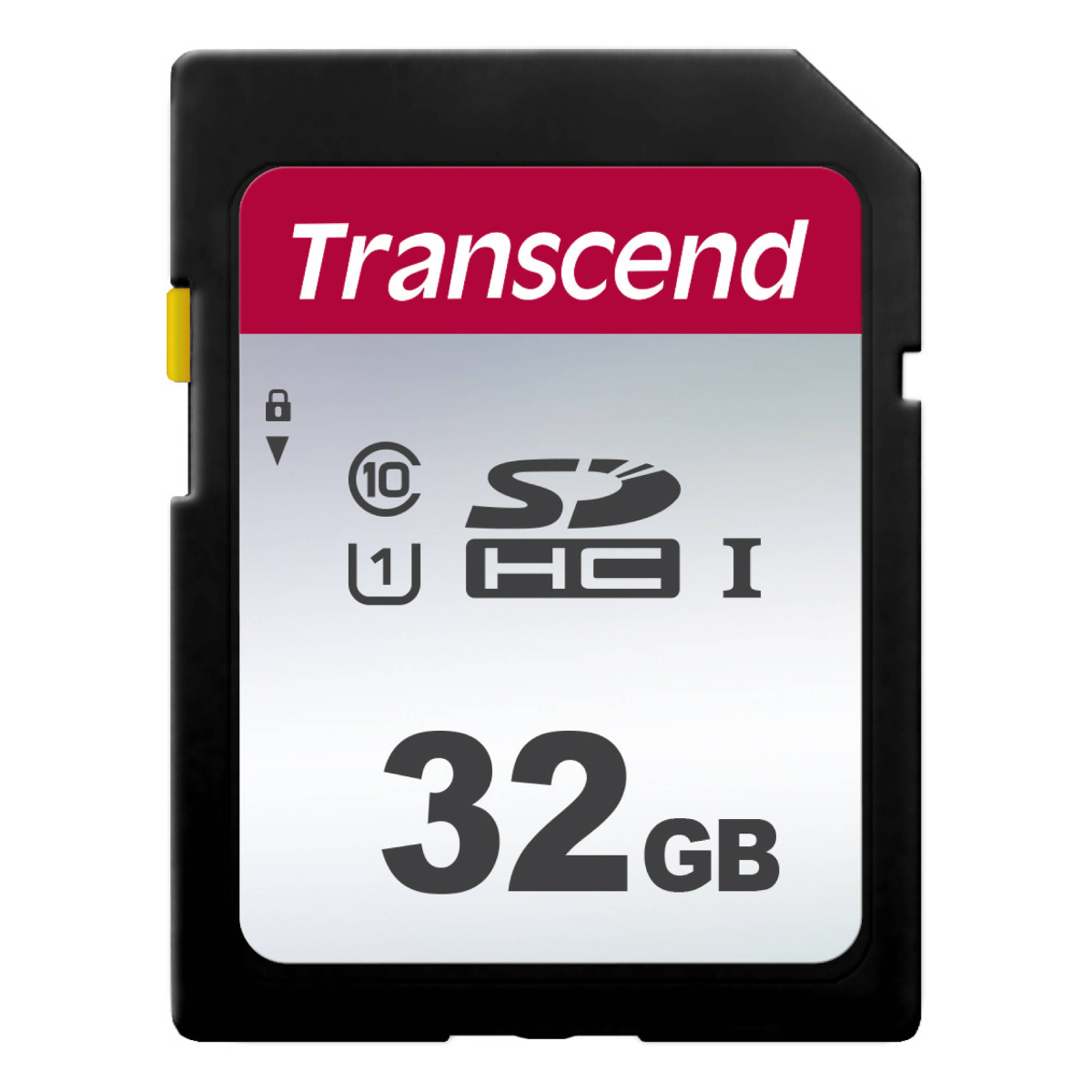 Card SD Transcend SDC300S 32GB în Moldova - xstore.md photo