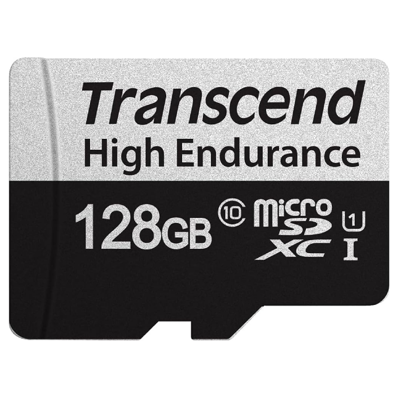 Карта SD Transcend USD350V 256GB в Молдове - xstore.md photo 0