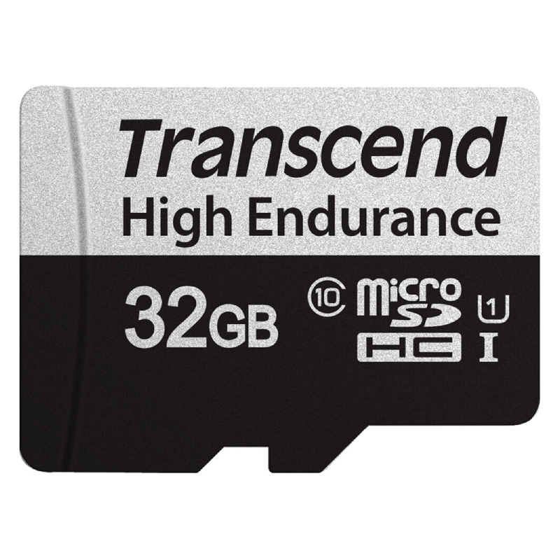 Карта SD Transcend USD350V 32GB в Молдове - xstore.md photo