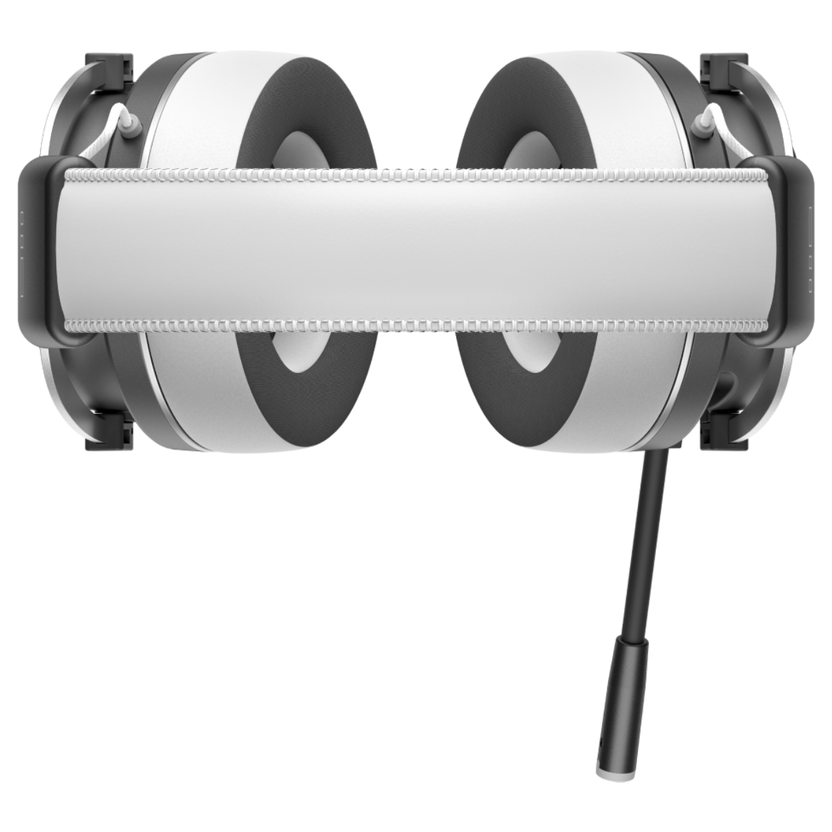 Наушники беспроводные Dark Project One VEXO Wireless в Молдове - xstore.md photo 6