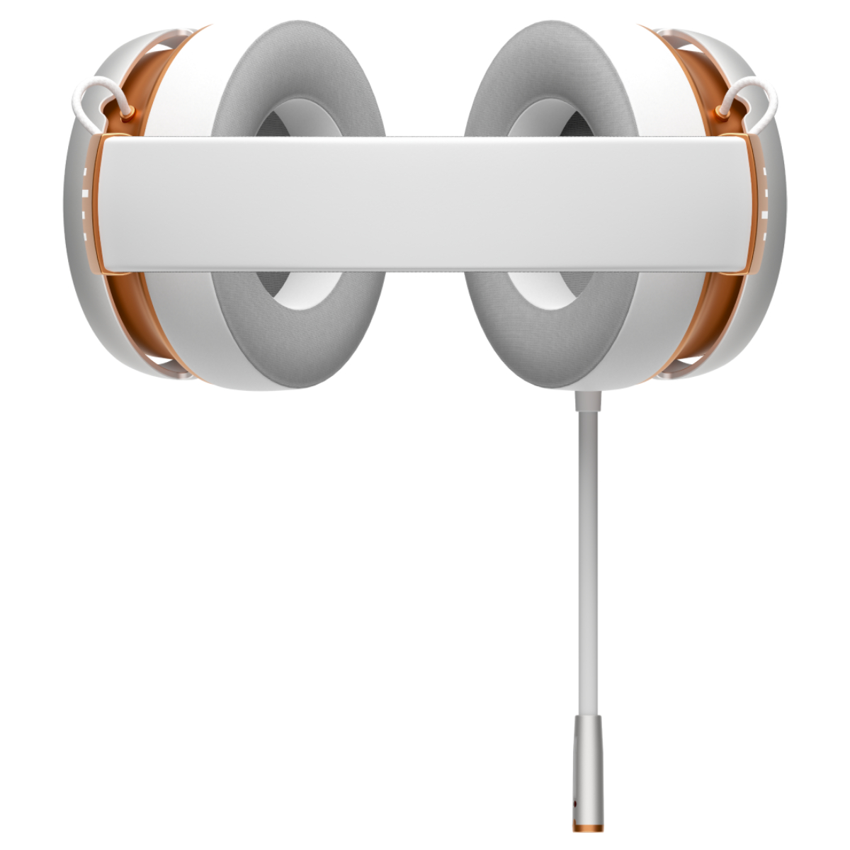 Căști Gaming Dark Project SONO Wireless în Moldova - xstore.md photo 4