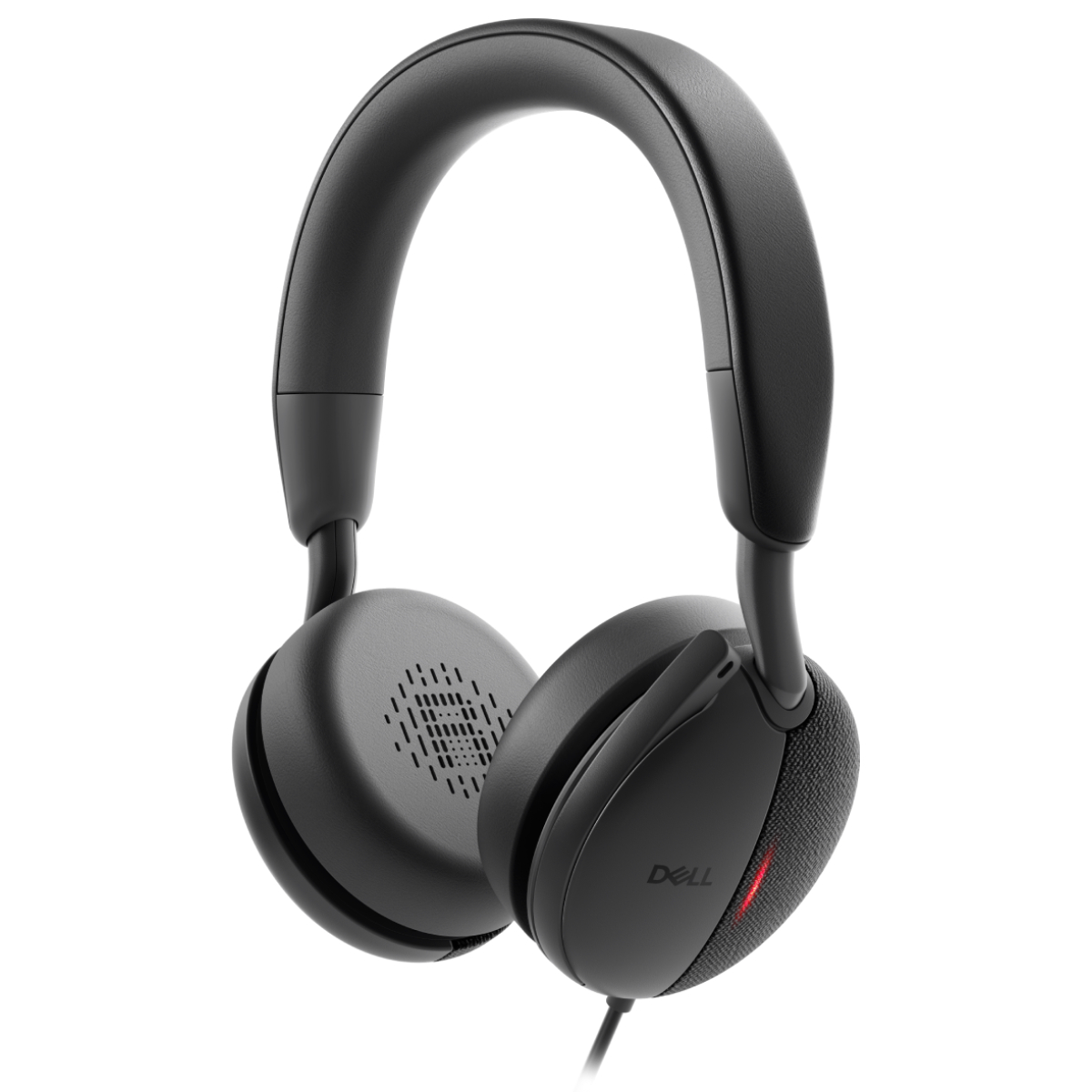 Наушники Dell Pro Plus WH5024, Black - xstore.md photo 0