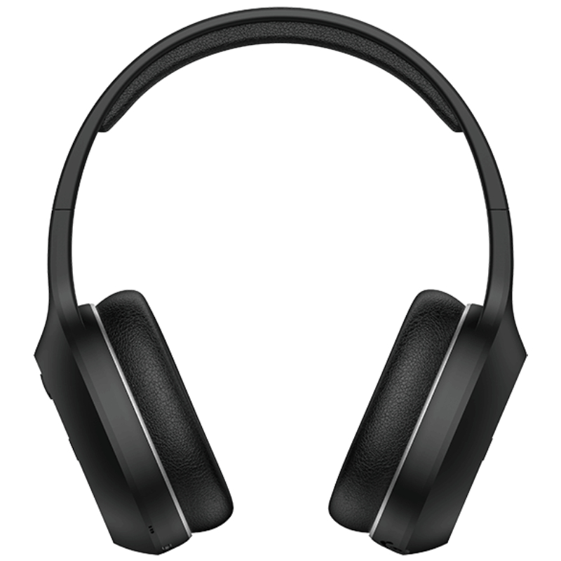 Căști Wireless Edifier W600BT, Black în Moldova - xstore.md photo 0