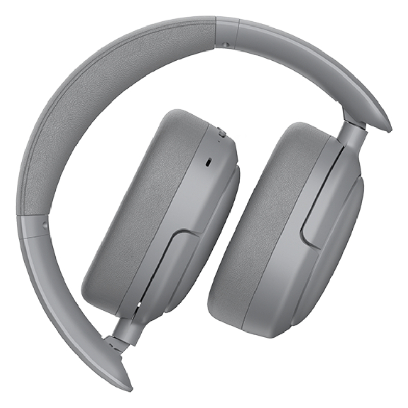 Căști Wireless Edifier W800BT Pro, Gray în Moldova - xstore.md photo 3