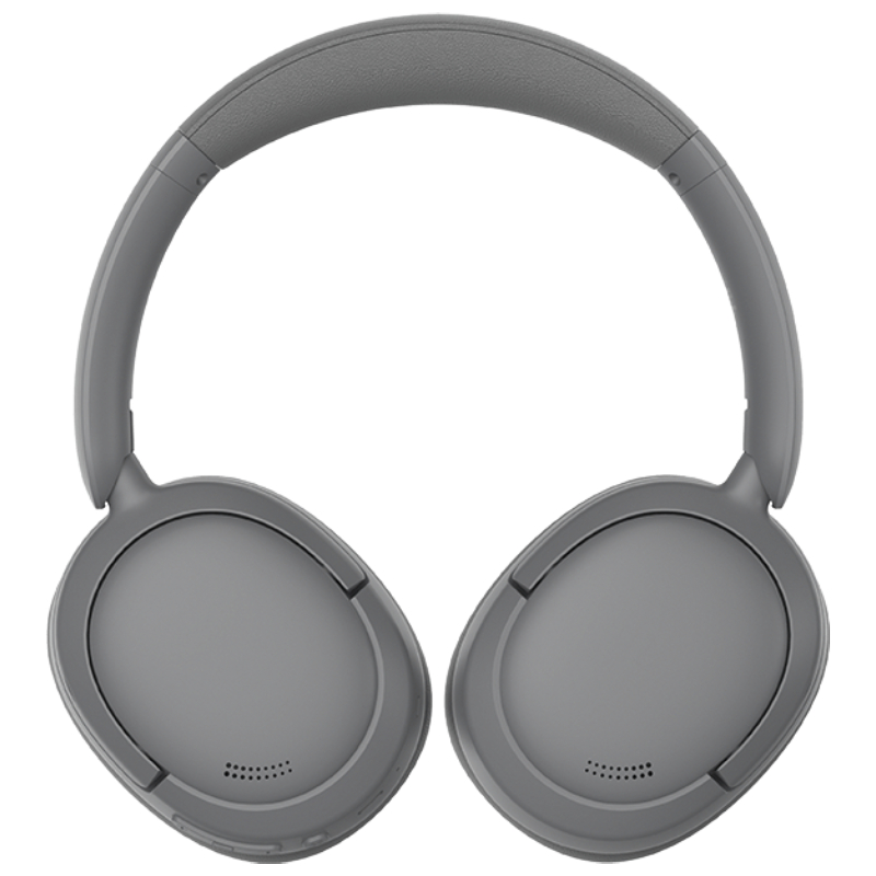 Căști Wireless Edifier W800BT Pro, Gray în Moldova - xstore.md photo 1