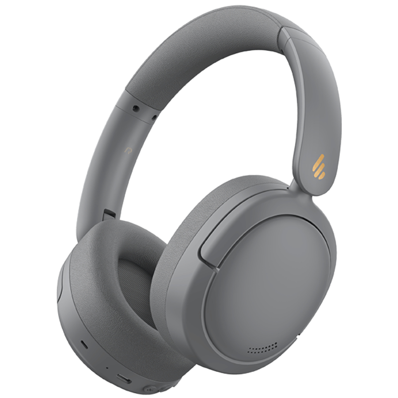 Căști Wireless Edifier W800BT Pro, Gray în Moldova - xstore.md photo 0