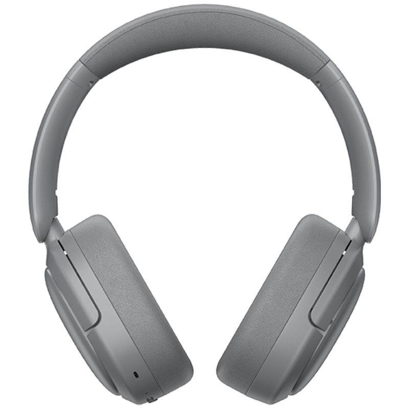 Căști Wireless Edifier W800BT Pro, Gray în Moldova - xstore.md photo