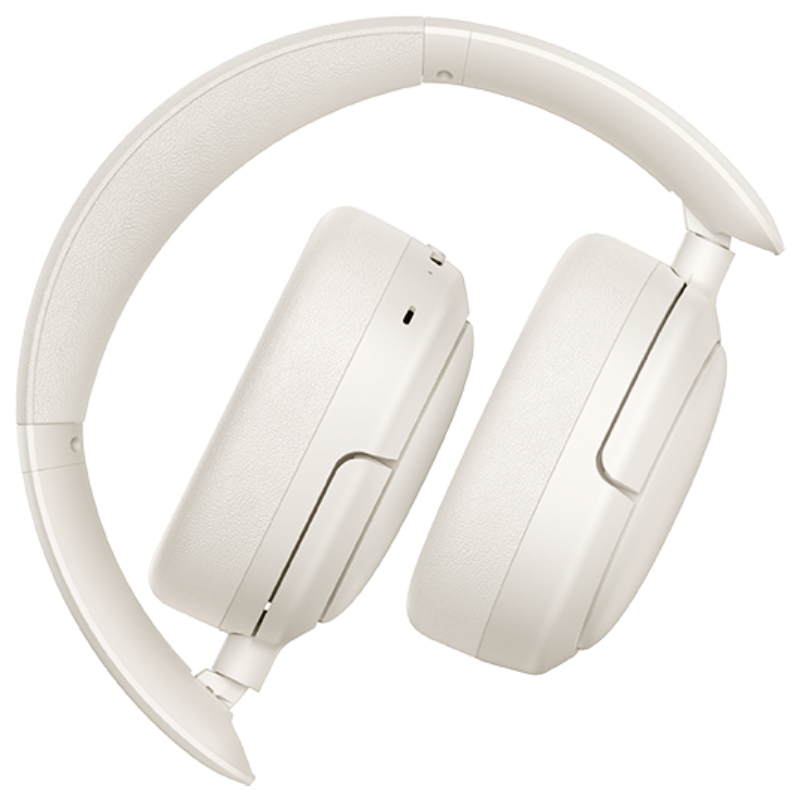 Căști Wireless Edifier W800BT Pro, Ivory în Moldova - xstore.md photo 3