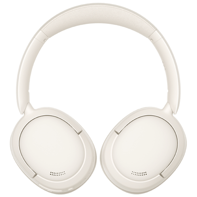 Căști Wireless Edifier W800BT Pro, Ivory în Moldova - xstore.md photo 1