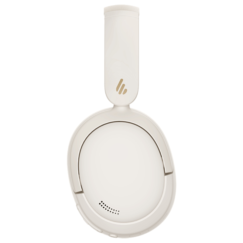 Căști Wireless Edifier W800BT Pro, Ivory în Moldova - xstore.md photo 2