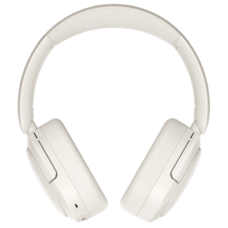 Căști Wireless Edifier W800BT Pro, Ivory în Moldova - xstore.md photo