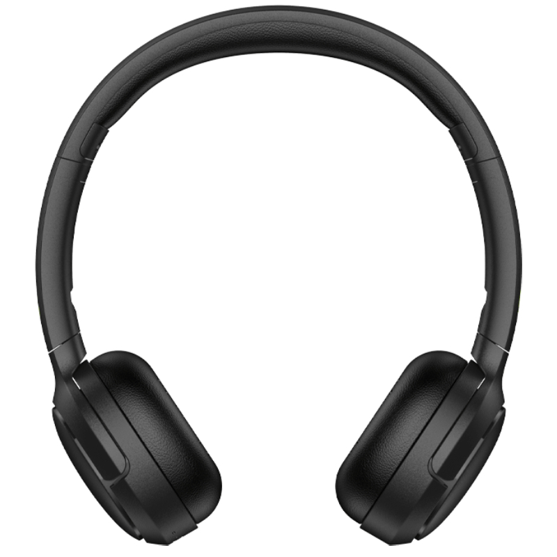 Căști Wireless Edifier WH500, Black în Moldova - xstore.md photo