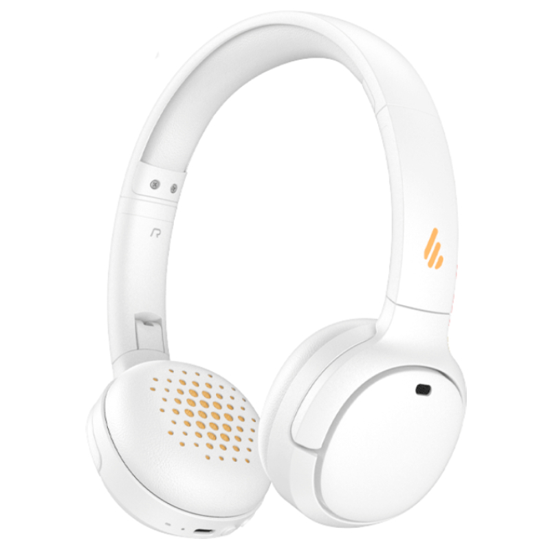 Căști Wireless Edifier WH500, White în Moldova - xstore.md photo 0