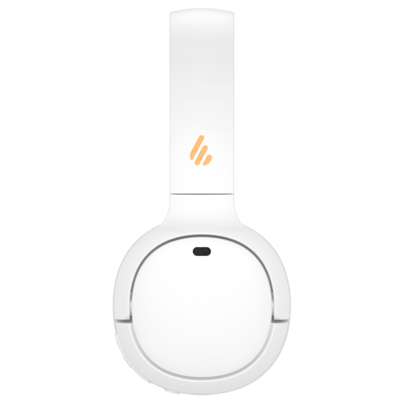 Căști Wireless Edifier WH500, White în Moldova - xstore.md photo 3