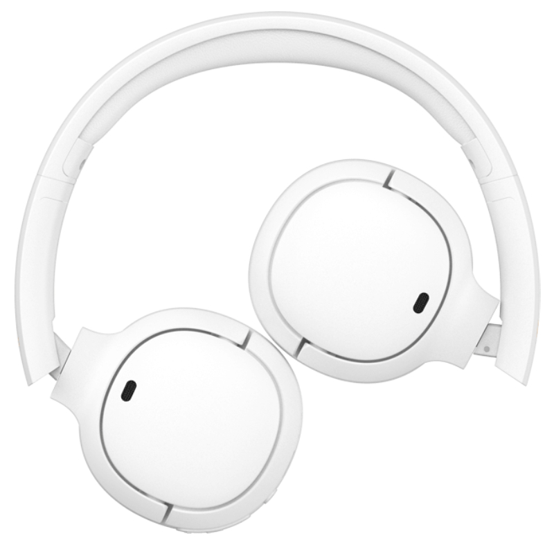 Căști Wireless Edifier WH500, White în Moldova - xstore.md photo 2