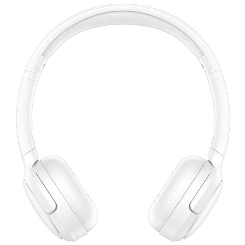 Căști Wireless Edifier WH500, White în Moldova - xstore.md photo