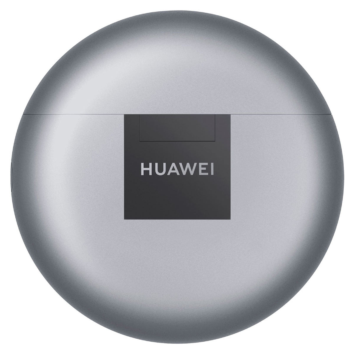 Наушники Huawei Freebuds 4, Silver Frost в Молдове - xstore.md photo 7