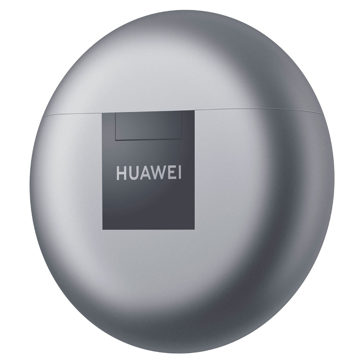 Наушники Huawei Freebuds 4, Silver Frost в Молдове - xstore.md photo 8
