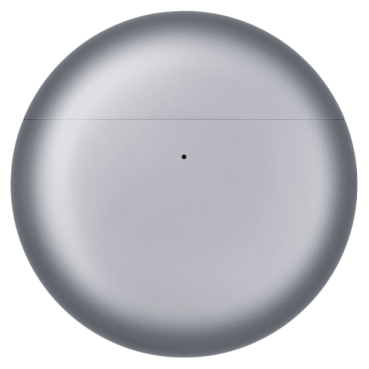 Наушники Huawei Freebuds 4, Silver Frost в Молдове - xstore.md photo 10