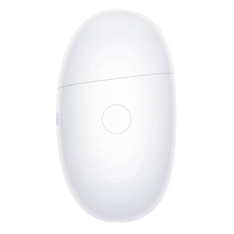 Căști Huawei FreeBuds 4i, Ceramic White în Moldova - xstore.md photo 8