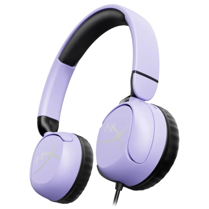 Căști HyperX Cloud Mini - Cumpăra în Moldova - xstore.md photo 3