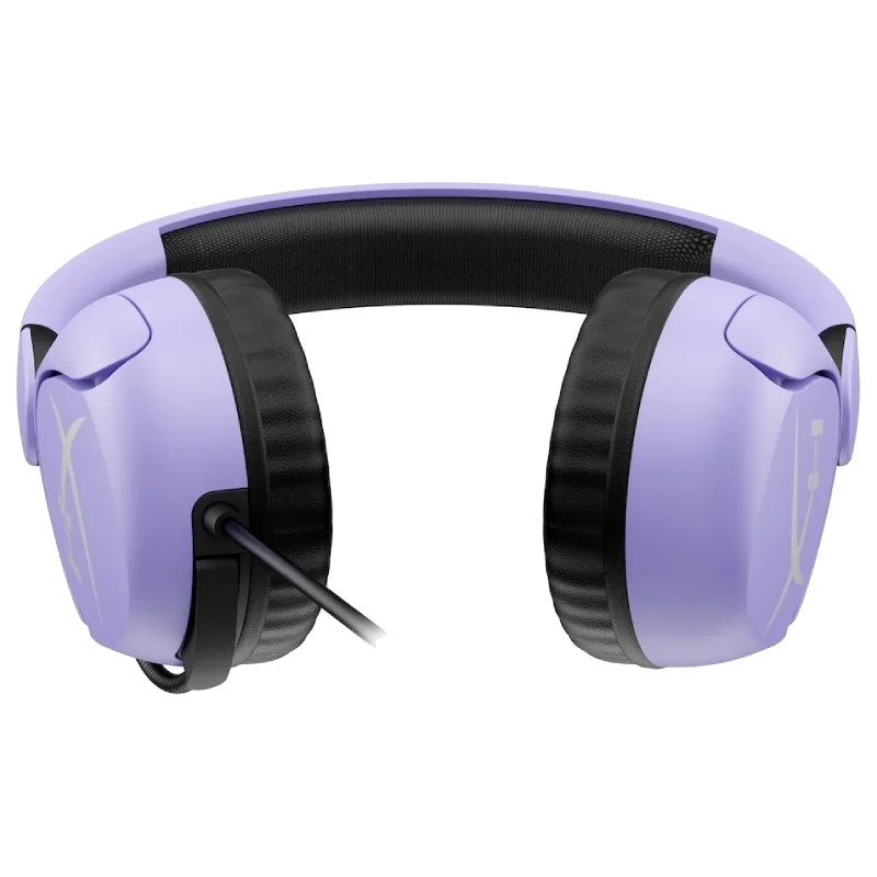 Căști HyperX Cloud Mini - Cumpăra în Moldova - xstore.md photo 4