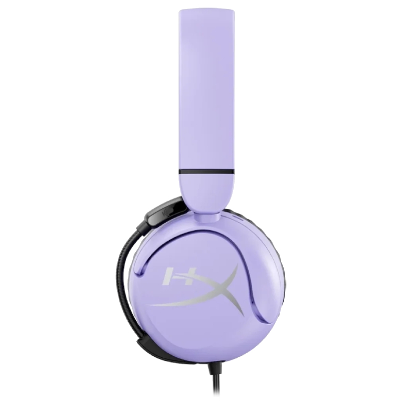 Căști HyperX Cloud Mini - Cumpăra în Moldova - xstore.md photo 2