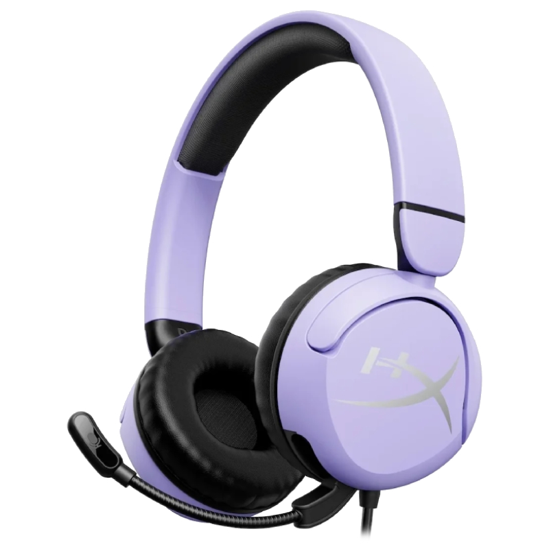 Căști HyperX Cloud Mini - Cumpăra în Moldova - xstore.md photo 0