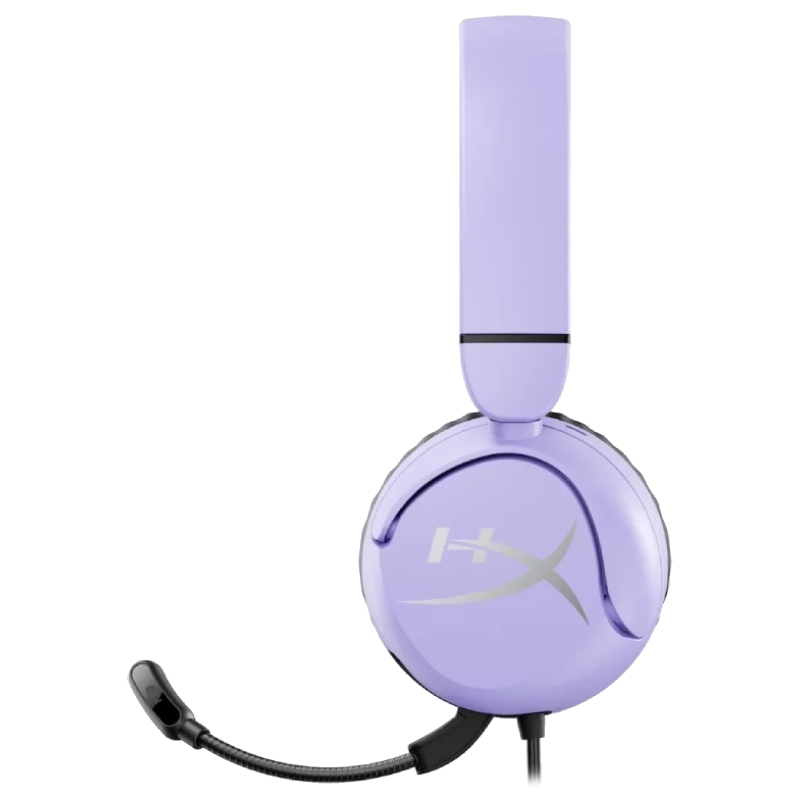 Căști HyperX Cloud Mini - Cumpăra în Moldova - xstore.md photo 1