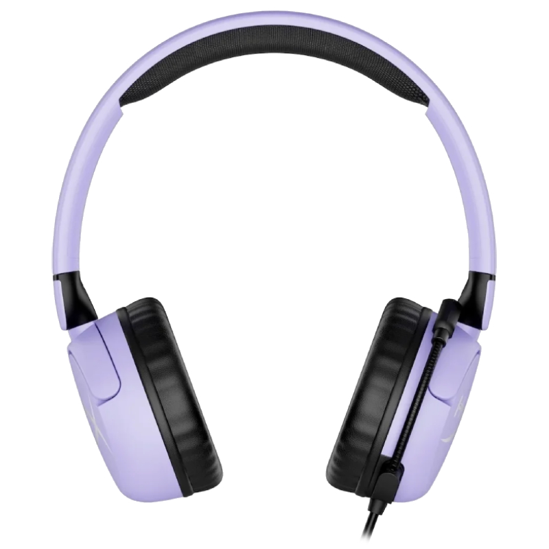 Căști HyperX Cloud Mini - Cumpăra în Moldova - xstore.md photo