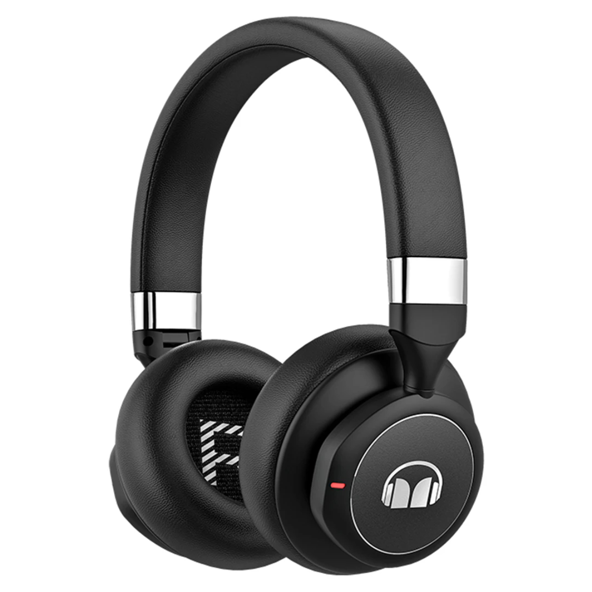 Căști Wireless Monster Life One, Black în Moldova - xstore.md photo