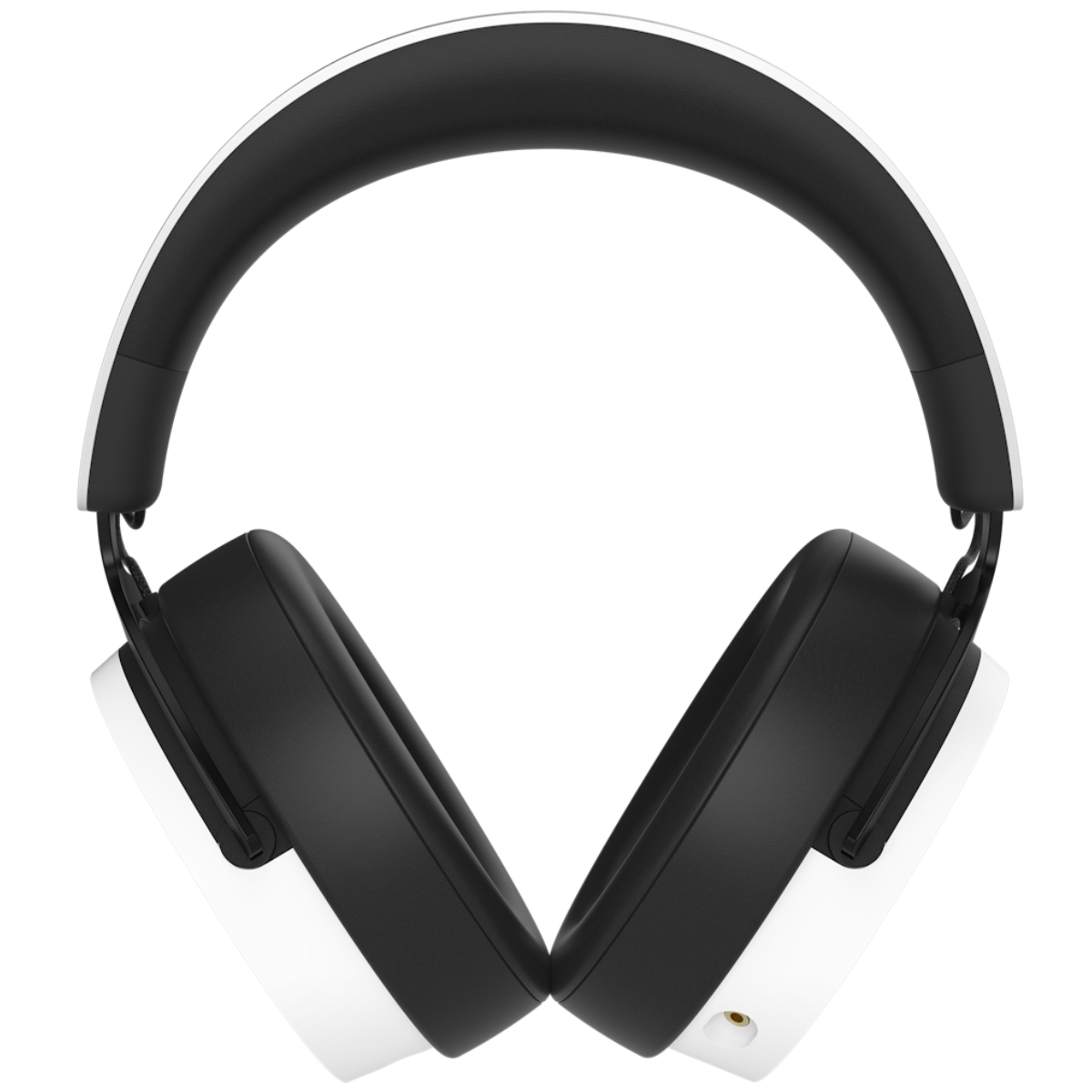 Наушники NZXT Relay, White в Молдове - xstore.md photo