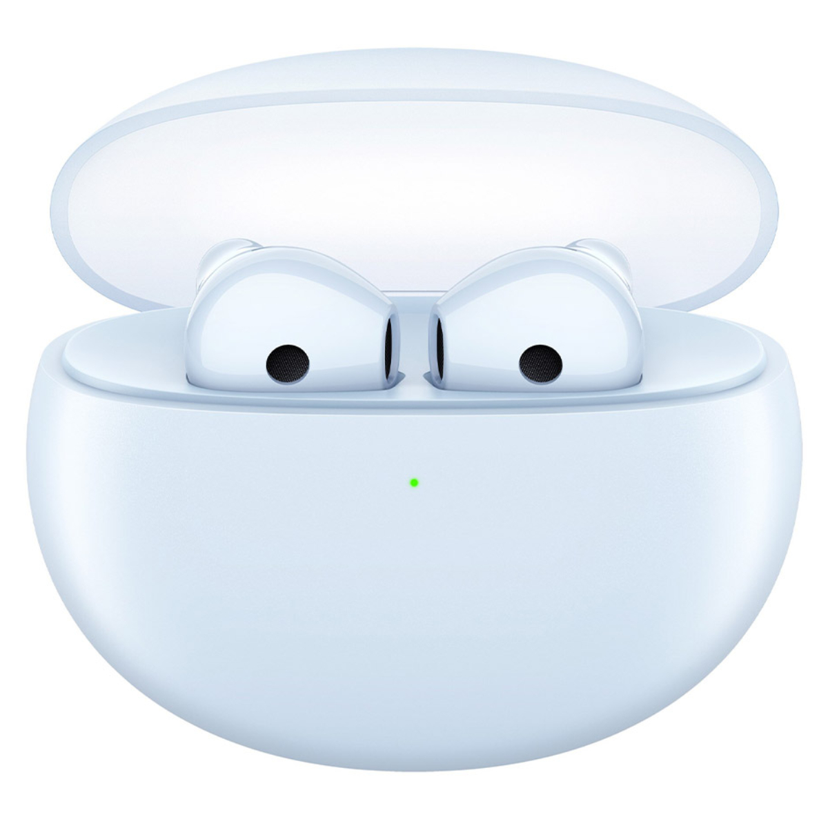 Căști Oppo Enco Air2, Blue în Moldova - xstore.md photo