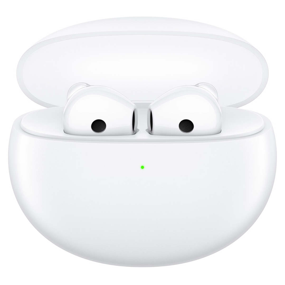 Наушники Oppo Enco Air2, White в Молдове - xstore.md photo