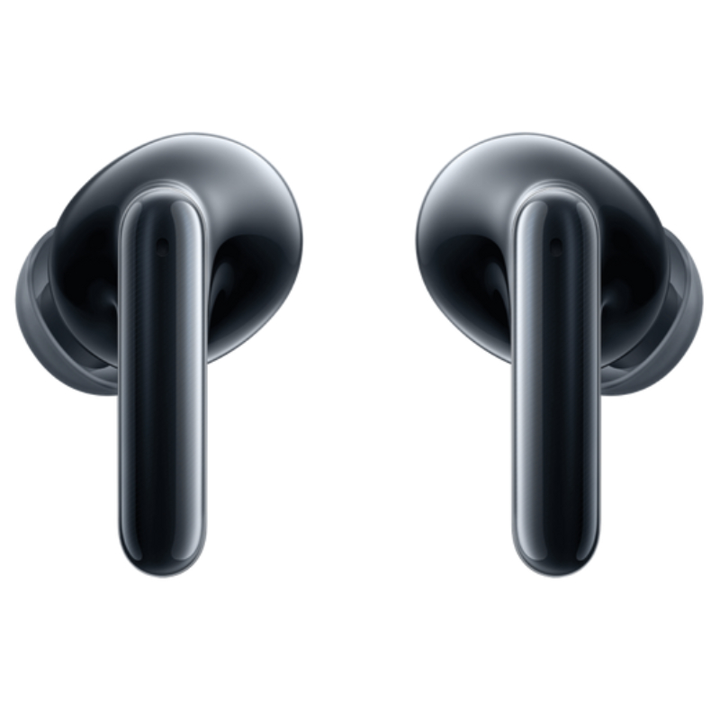 Căști Wireless Oppo Enco X, Black în Moldova - xstore.md photo 0