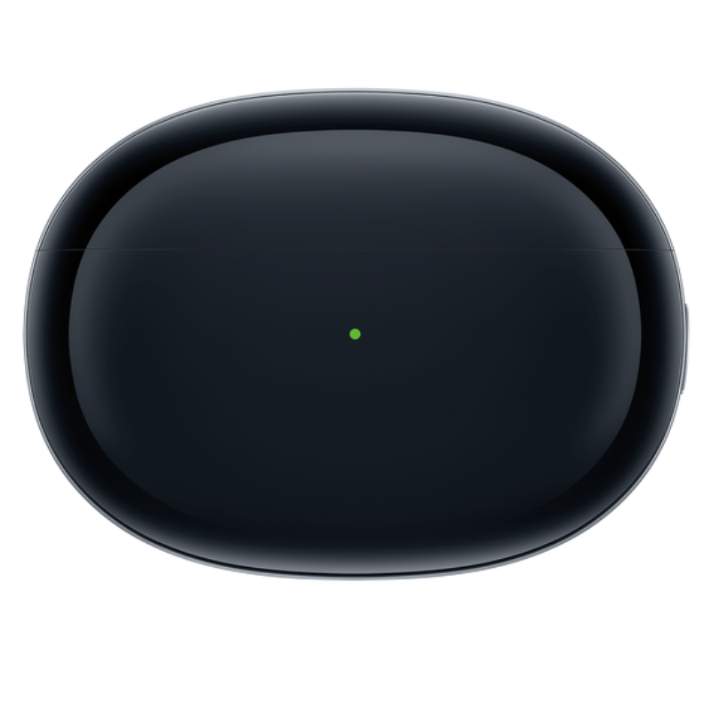 Căști Wireless Oppo Enco X, Black în Moldova - xstore.md photo 2